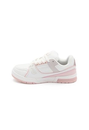 TENIS TREME MUJER 10-26710 Talla 8