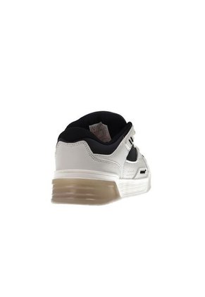 TENIS TREME HOMBRE 10-27220 Talla 10