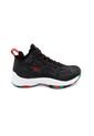TENIS TREME HOMBRE 10-26540 Talla 10.5 de TREME