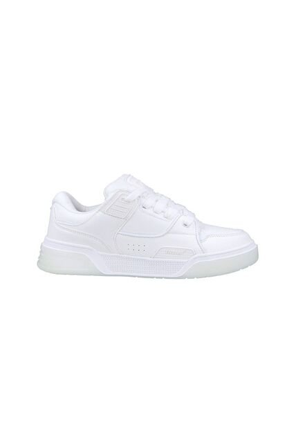 TENIS TREME HOMBRE 10-27210 Talla 8