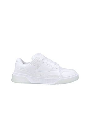 TENIS TREME HOMBRE 10-27210 Talla 8