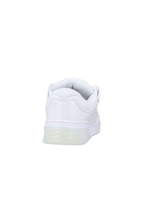 TENIS TREME HOMBRE 10-27210 Talla 8