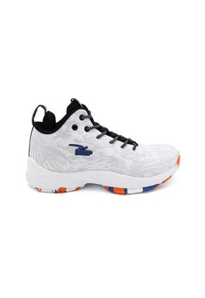 TENIS TREME HOMBRE 10-26550 Talla 8.5