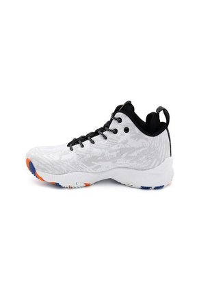 TENIS TREME HOMBRE 10-26550 Talla 8