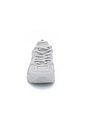 TENIS TREME MUJER 10-32020 Talla 7.5 de TREME