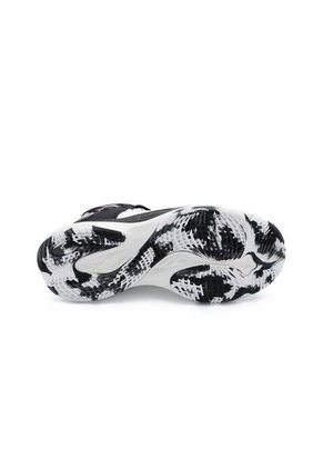 TENIS TREME HOMBRE 10-26410 Talla 10