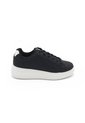 TENIS TREME MUJER 10-33010 Talla 6.5 de TREME
