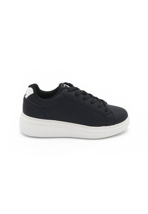 TENIS TREME MUJER 10-33010 Talla 6.5