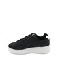 TENIS TREME MUJER 10-33010 Talla 6.5 de TREME