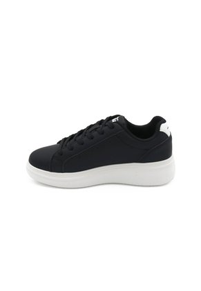 TENIS TREME MUJER 10-33010 Talla 6.5