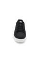 TENIS TREME MUJER 10-33010 Talla 6.5 de TREME