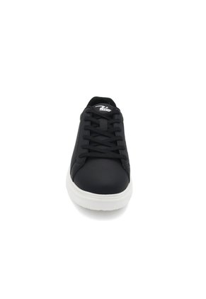 TENIS TREME MUJER 10-33010 Talla 6.5