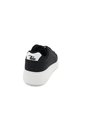 TENIS TREME MUJER 10-33010 Talla 6.5 de TREME