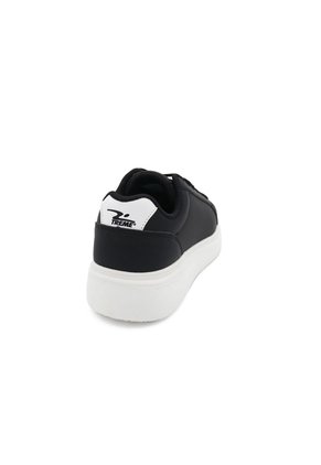 TENIS TREME MUJER 10-33010 Talla 6.5