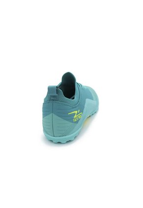 TENIGUAYOS NYF TF TREME