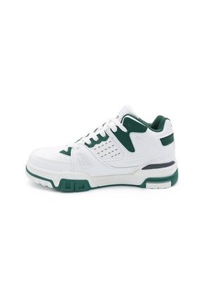 TENIS TREME HOMBRE 10-26820 Talla 9.5