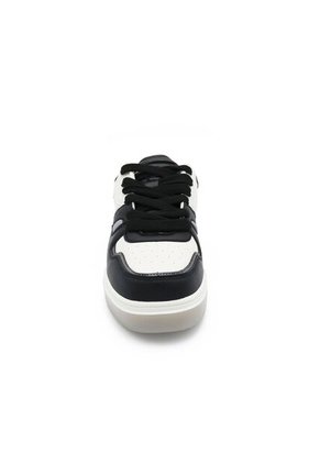 TENIS TREME HOMBRE 10-27020 Talla 9.5