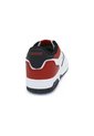 TENIS TREME HOMBRE 10-32120 Talla 9 de TREME