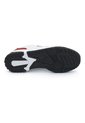 TENIS TREME HOMBRE 10-32120 Talla 9 de TREME