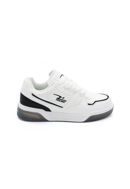 TENIS TREME HOMBRE 10-27010 Talla 9