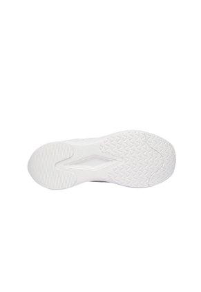 TENIS TREME MUJER 10-33110 Talla 6