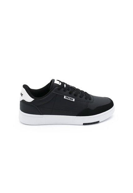 TENIS TREME HOMBRE 10-25200 URBAN PULSE Talla 9
