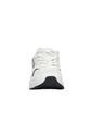 TENIS TREME MUJER 10-32010 Talla 6.5 de TREME
