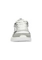 TENIS TREME HOMBRE 10-33510 Talla 8 de TREME