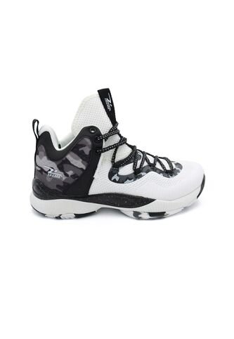 TENIS TREME HOMBRE 10-26410 Talla 11 TREME