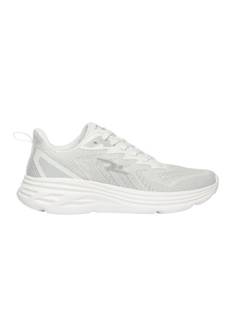 TENIS TREME HOMBRE 10-33200 Talla 9.5 TREME