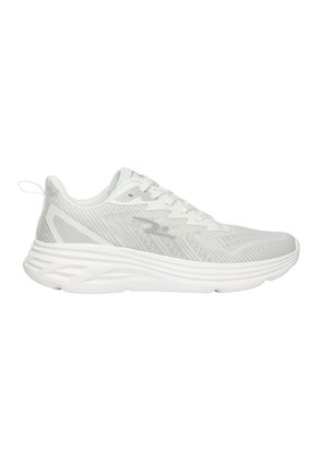 TENIS TREME HOMBRE 10-33200 Talla 9.5
