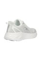 TENIS TREME HOMBRE 10-33200 Talla 9.5 de TREME