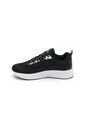 TENIS TREME HOMBRE 10-24120 Talla 7 de TREME