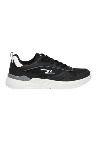 TENIS TREME HOMBRE 10-33500 Talla 7 TREME