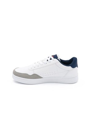TENIS TREME HOMBRE 10-25210 URBAN PULSE Talla 8.5