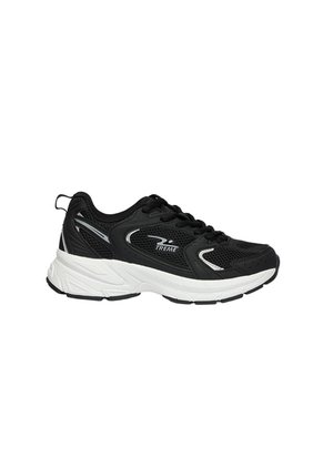 TENIS TREME MUJER 10-32000 Talla 8