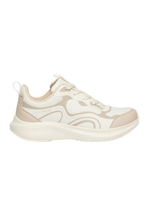 TENIS TREME MUJER 10-33100 Talla 8