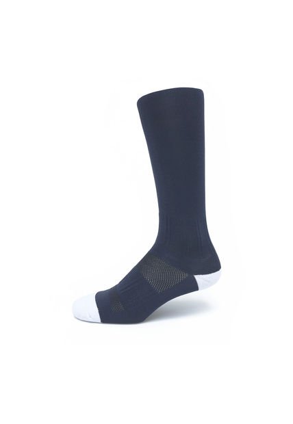 MEDIAS HOOK P X1 FUTBOL TREME