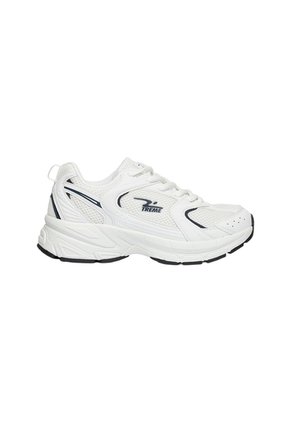 TENIS TREME MUJER 10-32010 Talla 7.5