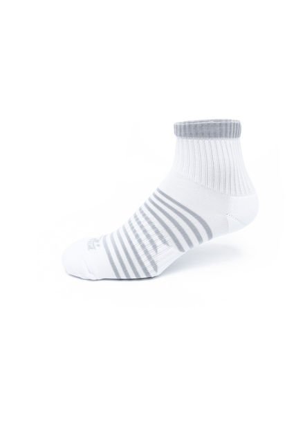 MEDIAS FUSION P X1 TOBILLERA TREME