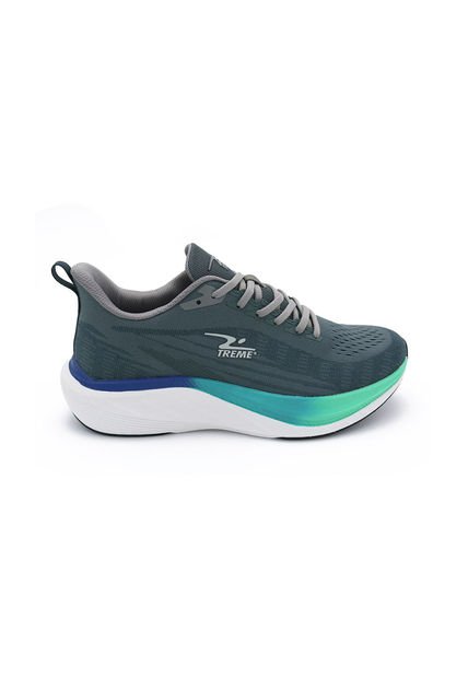 TENIS TREME HOMBRE 10-24420 Talla 9.5