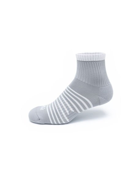 MEDIAS FUSION P X1 TOBILLERA TREME