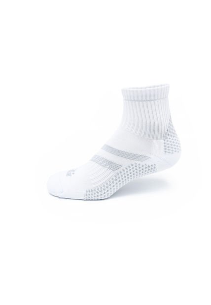MEDIAS CORE P X1 TOBILLERA TREME