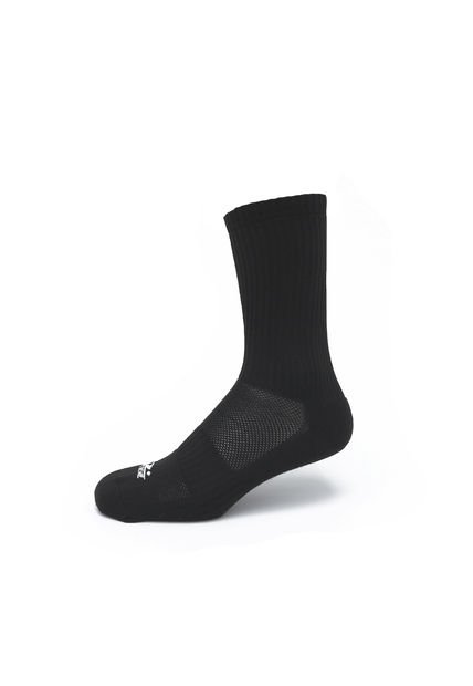 MEDIAS UX P X1 CANILLERA TREME