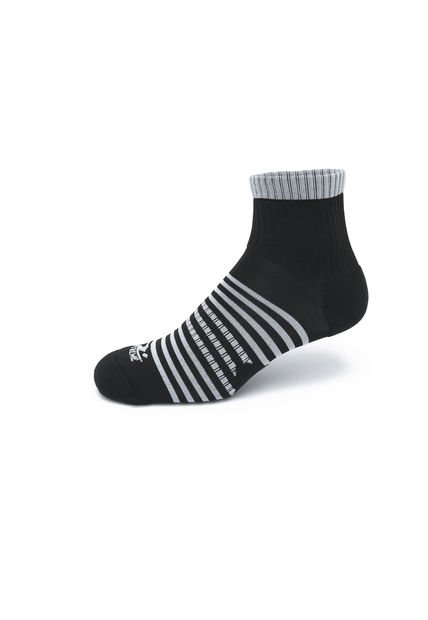MEDIAS FUSION P X1 TOBILLERA TREME