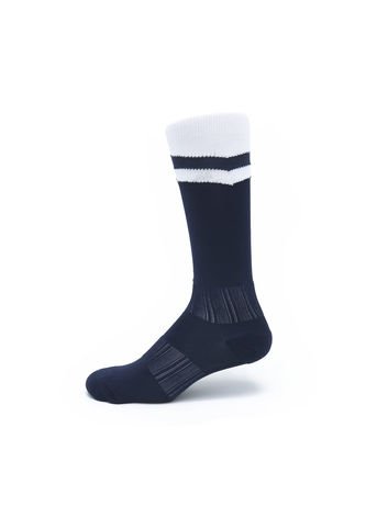 MEDIAS WALL P X1 FUTBOL TREME TREME