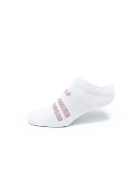 MEDIAS WAVE P X1 TALONERA TREME