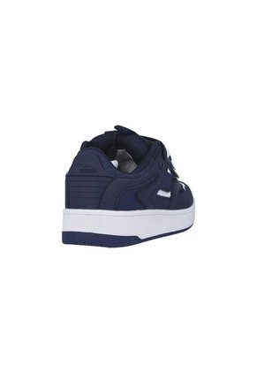 TENIS WS MERTI  TREME