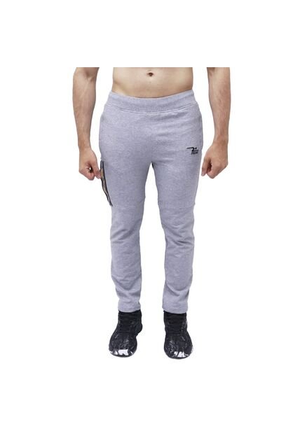 SUDADERA TRAKIR TREME