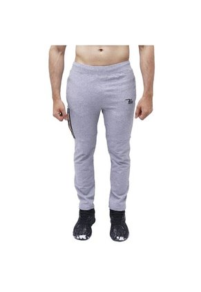 SUDADERA TRAKIR TREME